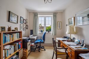 Photo 5- click for photo gallery